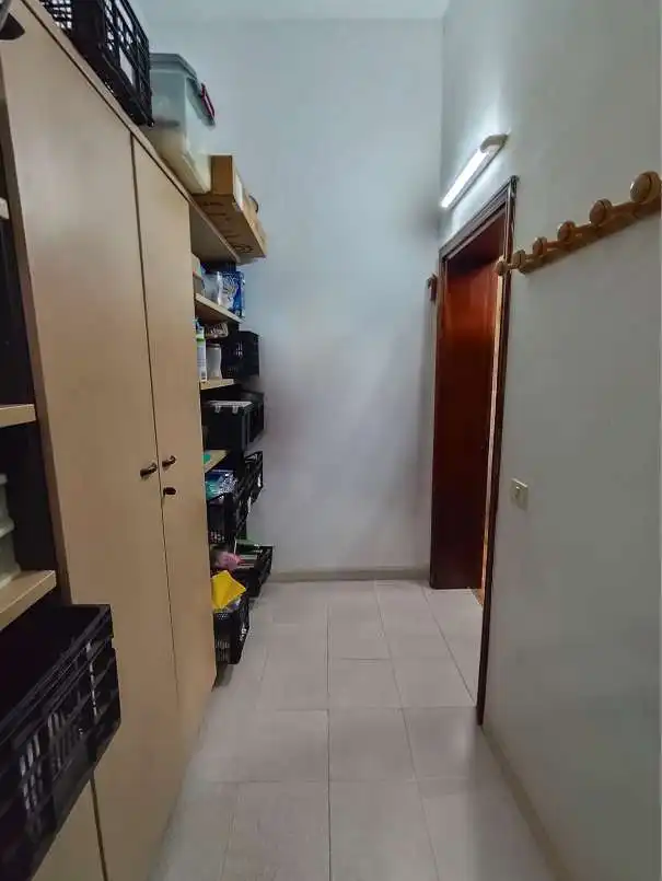 Casa o xalet en venda en Santa Cruz de Tenerife amb Aire condicionat, Terrassa i Traster