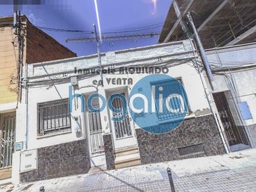 House for sale in Ponent