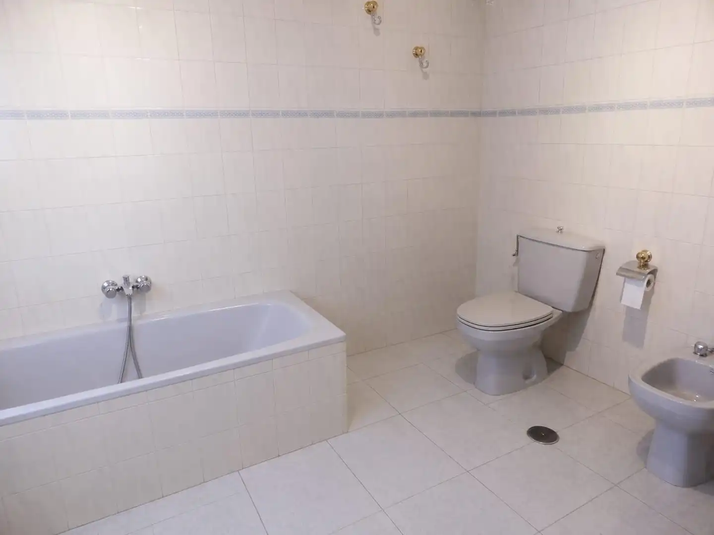Terraced house for sale in Parque Manuel de Vega - Carretera de Ugena, imagen 19