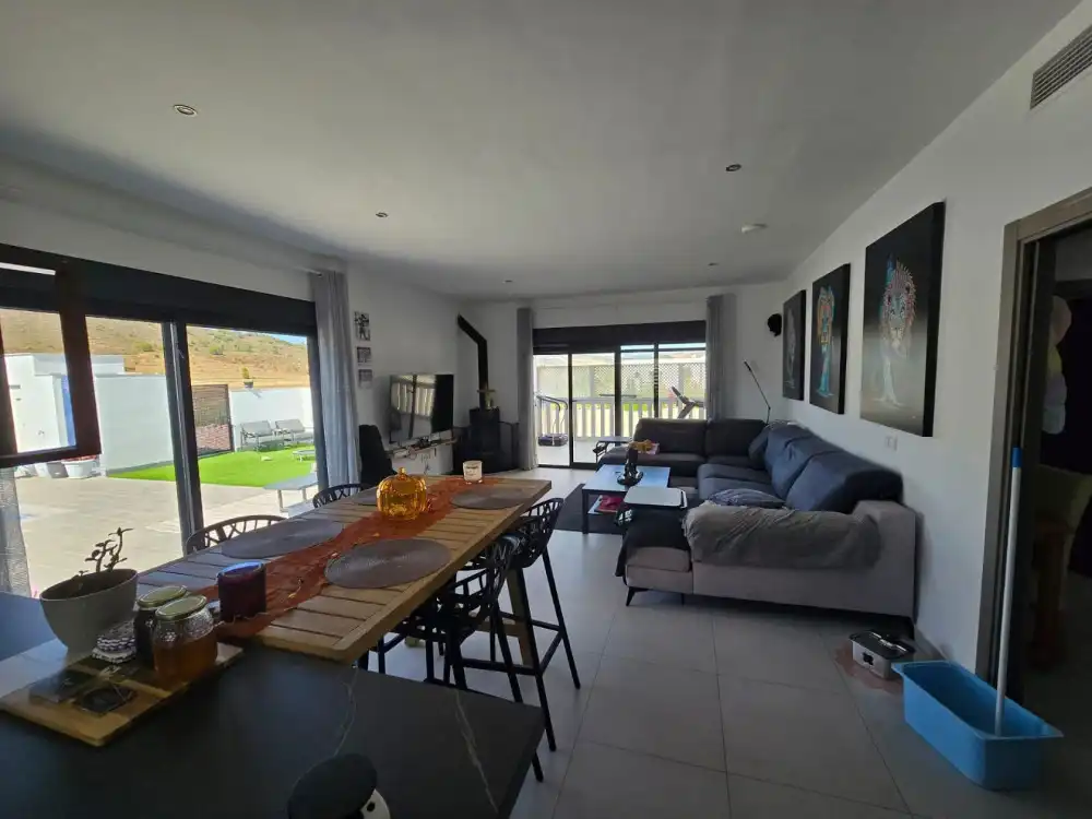 Casa in vendita a N/A, imagen 16