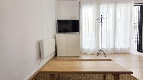 Foto 5 de Apartamento de alquiler en Veral d'Ocata, Vilassar de Mar