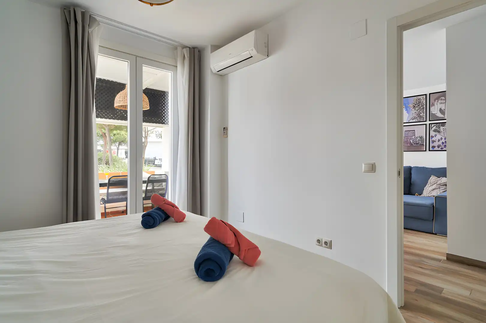 Apartment mit Pool zum Verkauf in Elviria - Cabopino, imagen 16