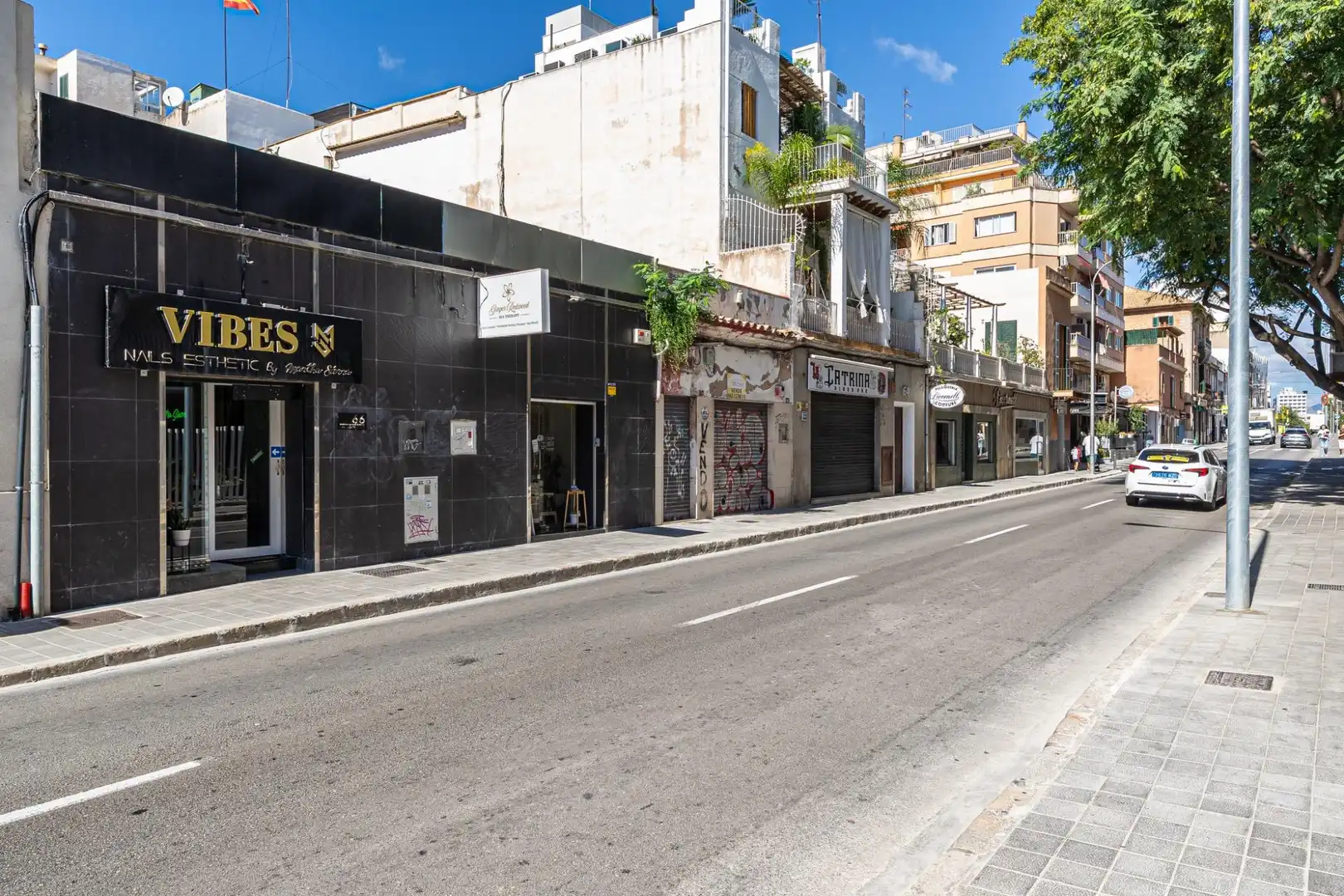 Others for sale in Ponent, imagen 6