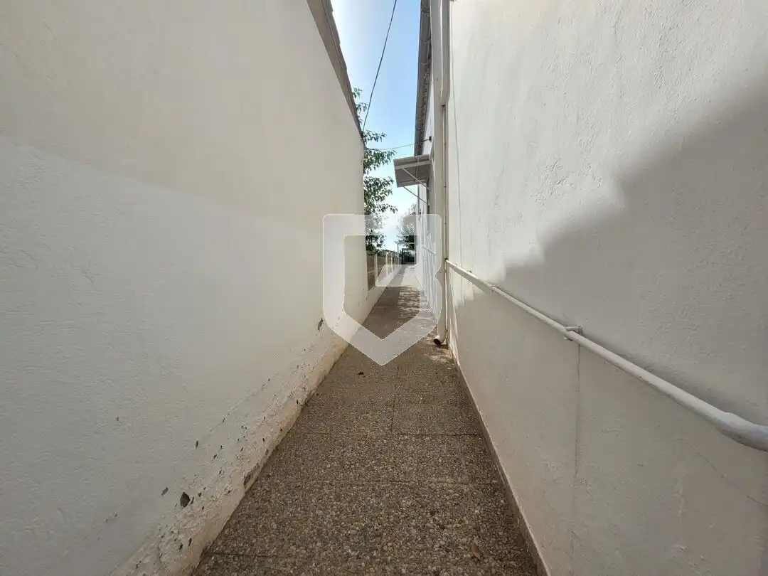 Villa in vendita a Playa, imagen 39