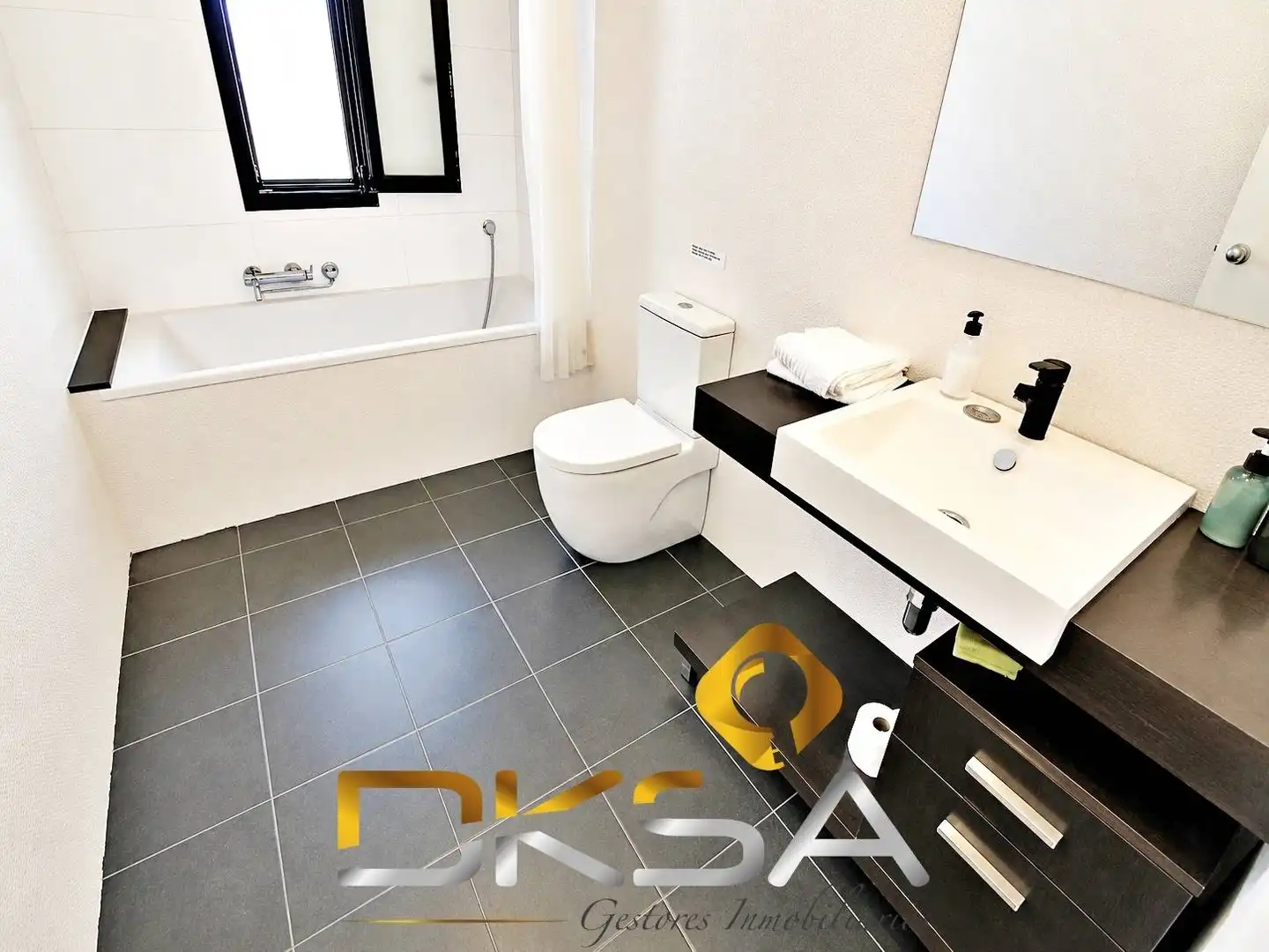 Detached house with pool for sale in Calle LA MARMUDELLA, imagen 47
