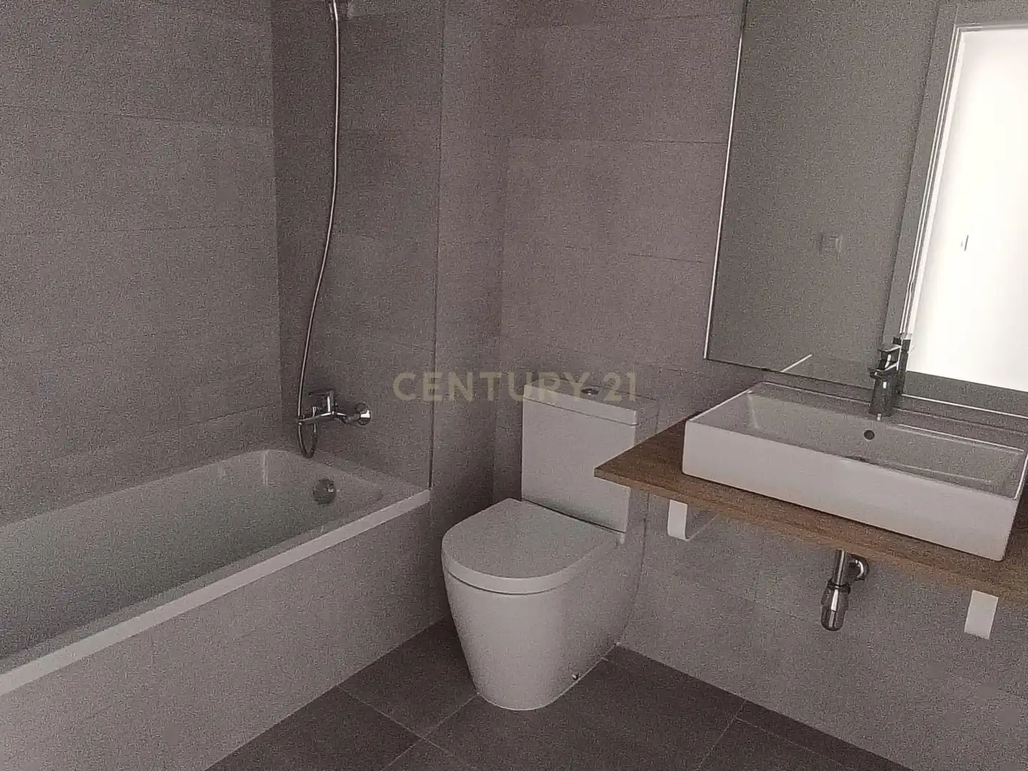 Apartament amb piscina en venda a Estepona, Spain, imagen 11