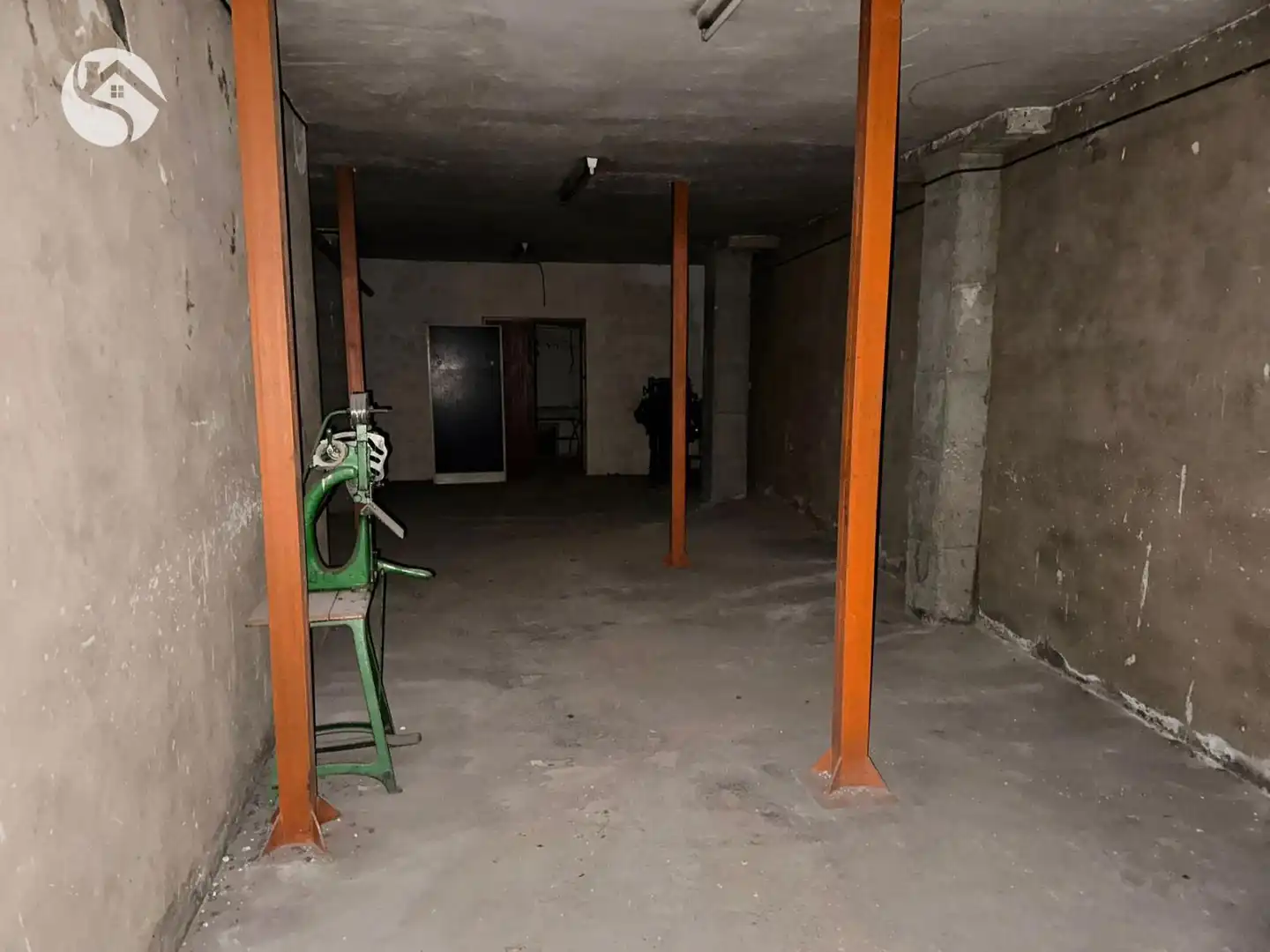 Local comercial en venda a Calderon de la Barca, imagen 9