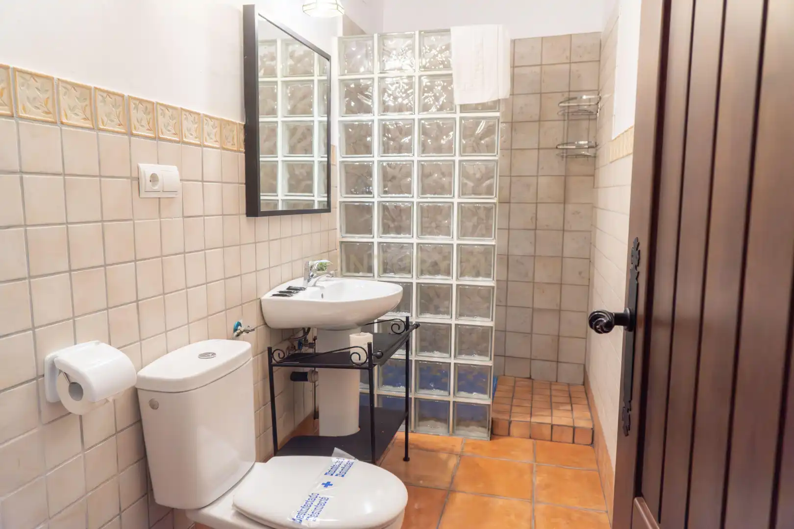 Inmuebles singulares con ascensor en venta en C. Baja, 44b, 29770 Torrox, Málaga, Spain 34, imagen 18