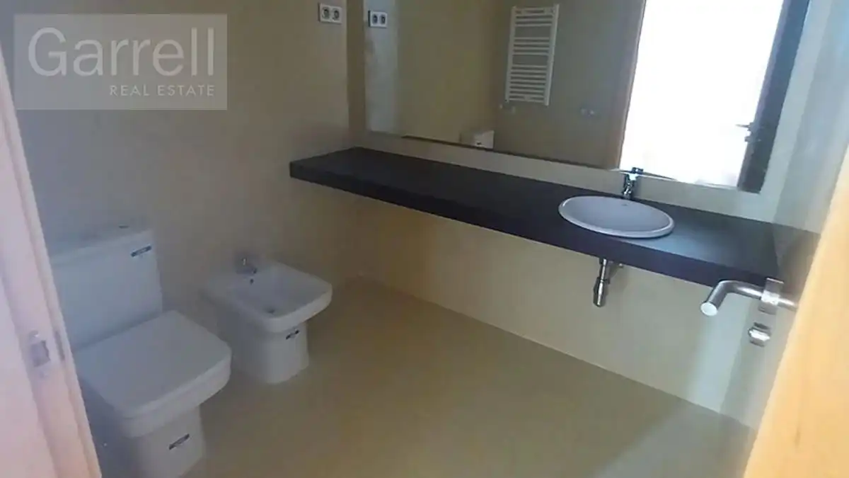 Villa zum Verkauf in AV CINQUENA  
(D) Es: Pl: Pt:
 MORA D'EBRE (TARRAGONA), imagen 11