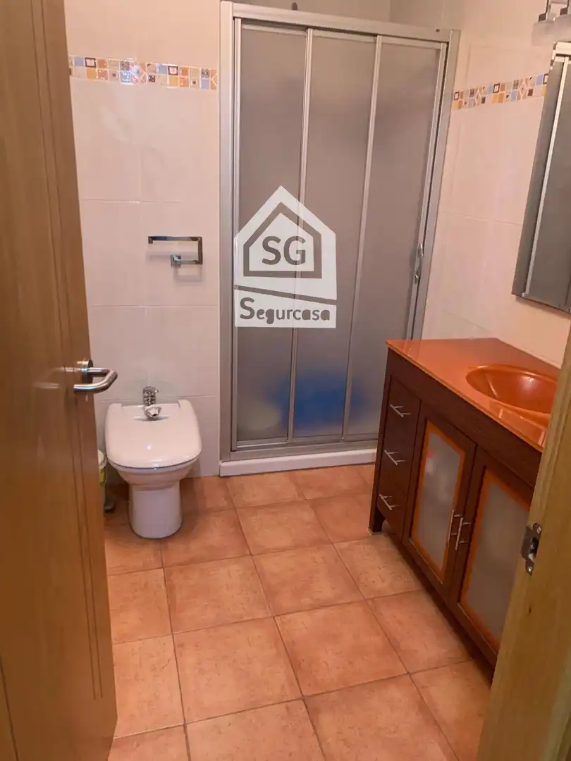 Piso en venta en Barbadás, imagen 13