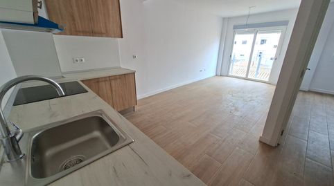 Foto 2 von Wohnung zum Verkauf in Calle Maestro Vicente Llorca, 7, Villafranqueza, Alicante / Alacant