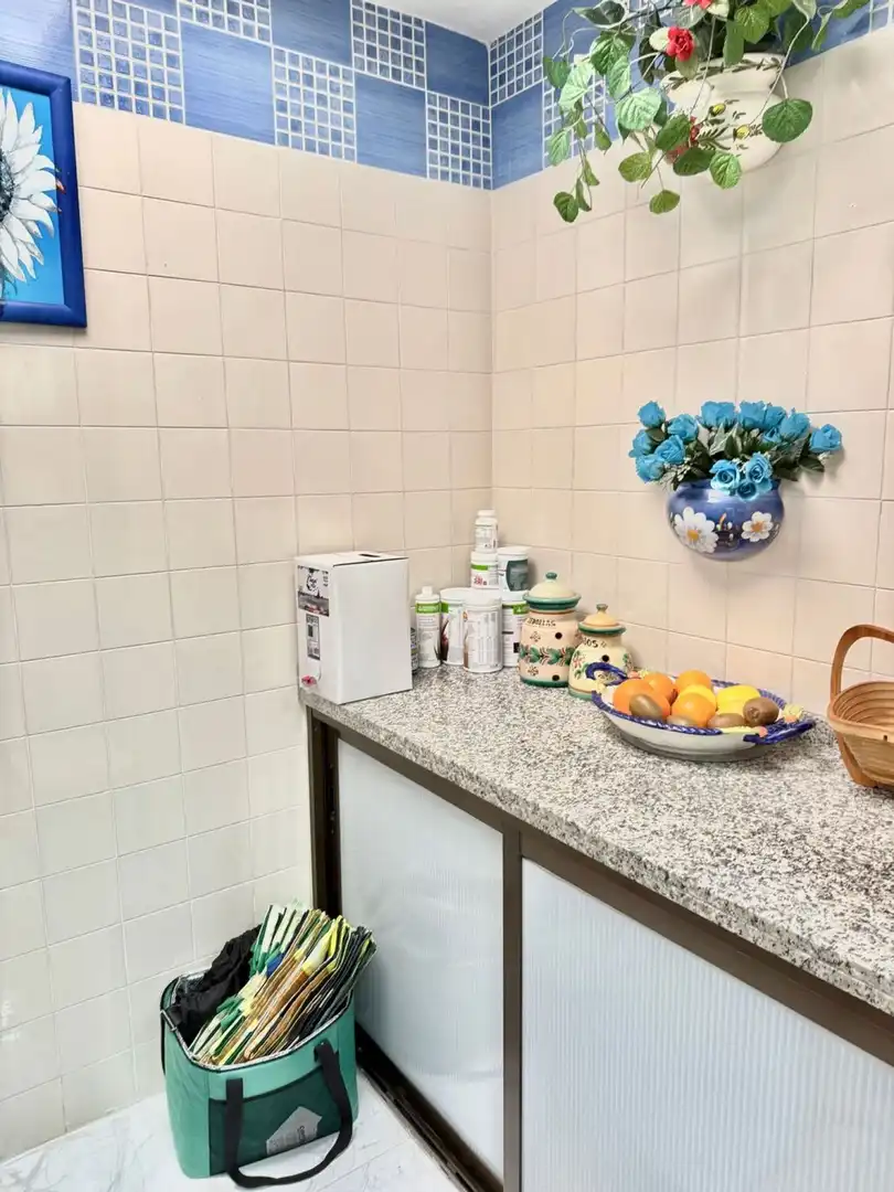 Casa o chalet en venta en Calle Pablo Neruda, Las Viñas