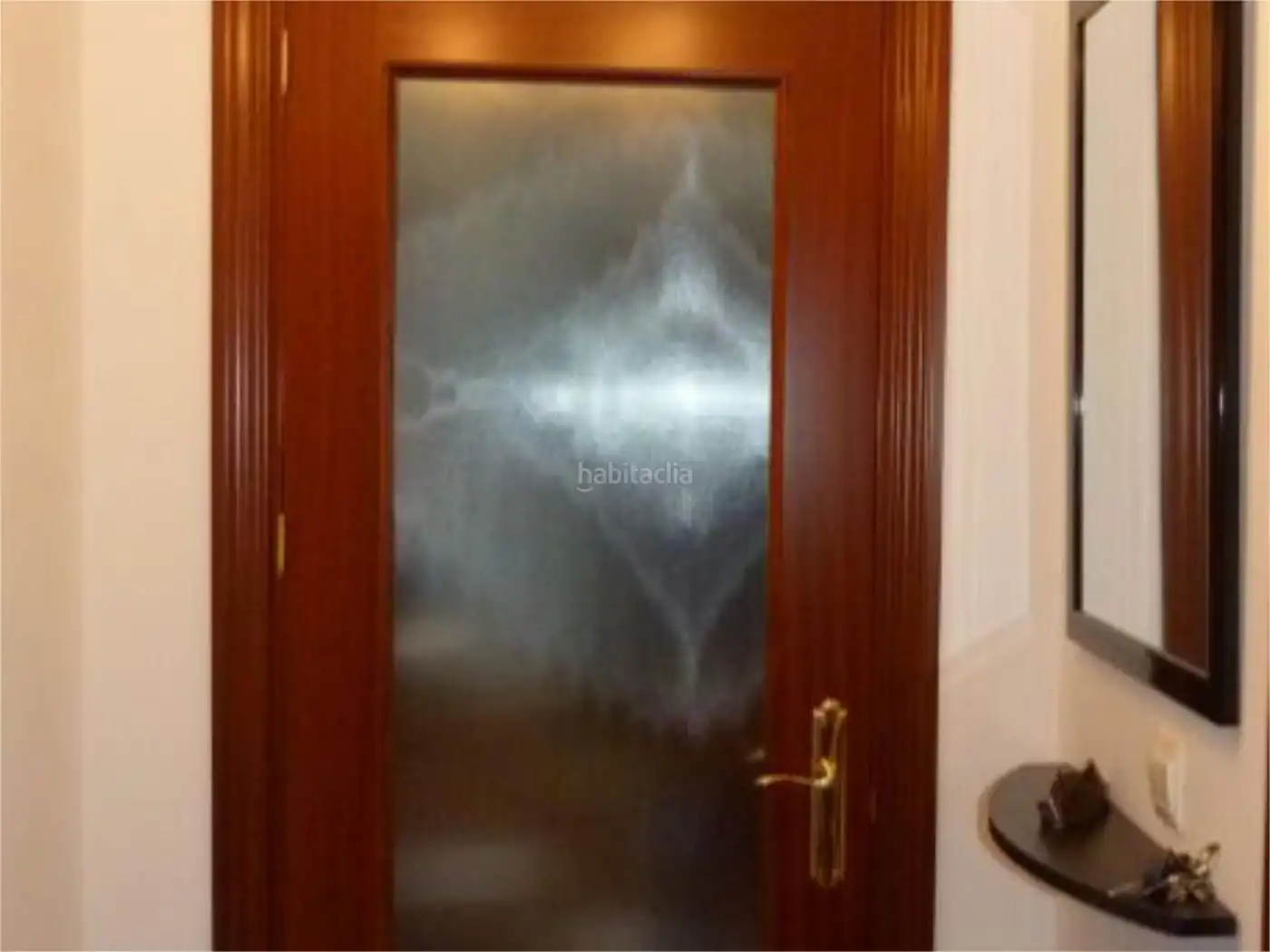 Flat with lift to rent in Calle la Industria 90, imagen 17