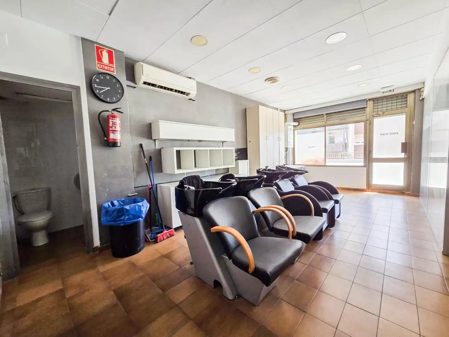 Local commercial à vendre à Martorell, imagen 14