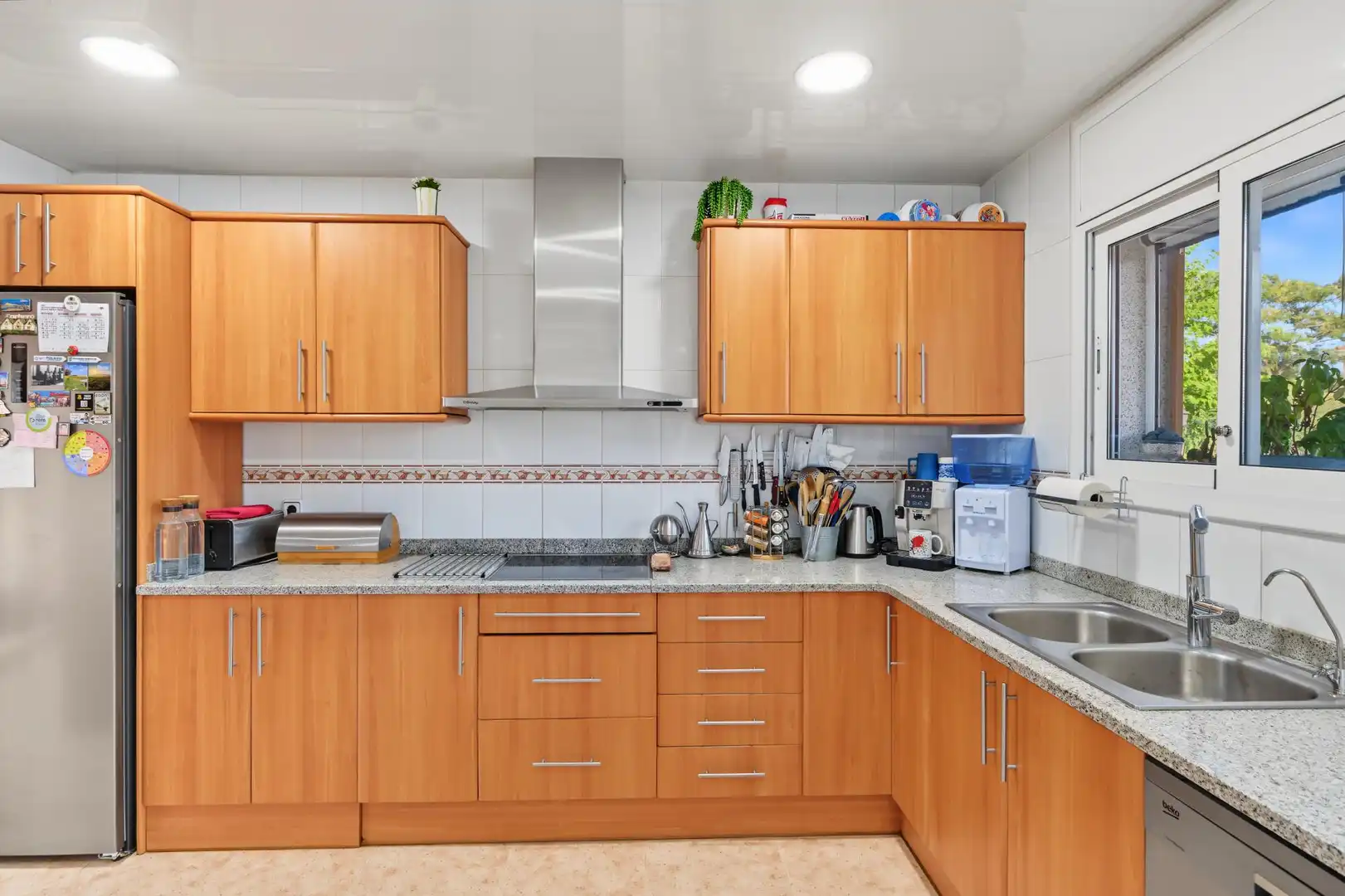 Casa rustica con piscina in vendita a 44 Carrer Gironés #Urb. King Park, imagen 27