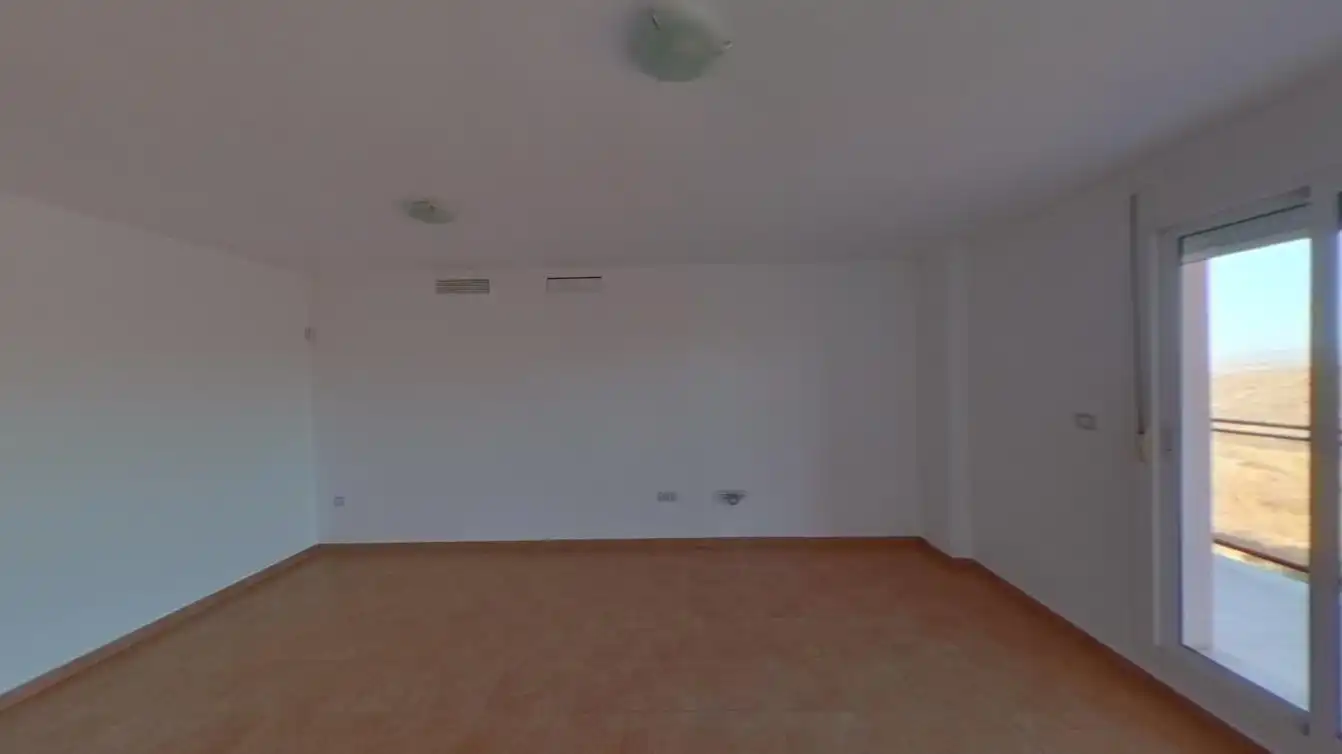 Piso en venta en Molina de Segura con Trastero
