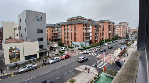 Photo 4 of Office for sale in Calle Calle Amaia, Lamiako - Txopoeta, Leioa