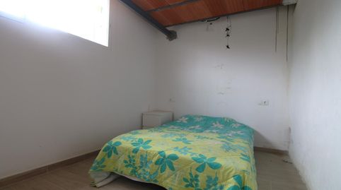 Photo 5 of Houses for sale in Tolox, Málaga