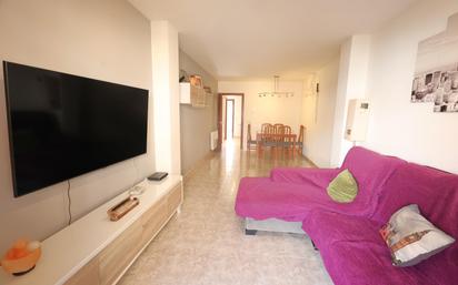 Flat for sale in Centre, El Vendrell