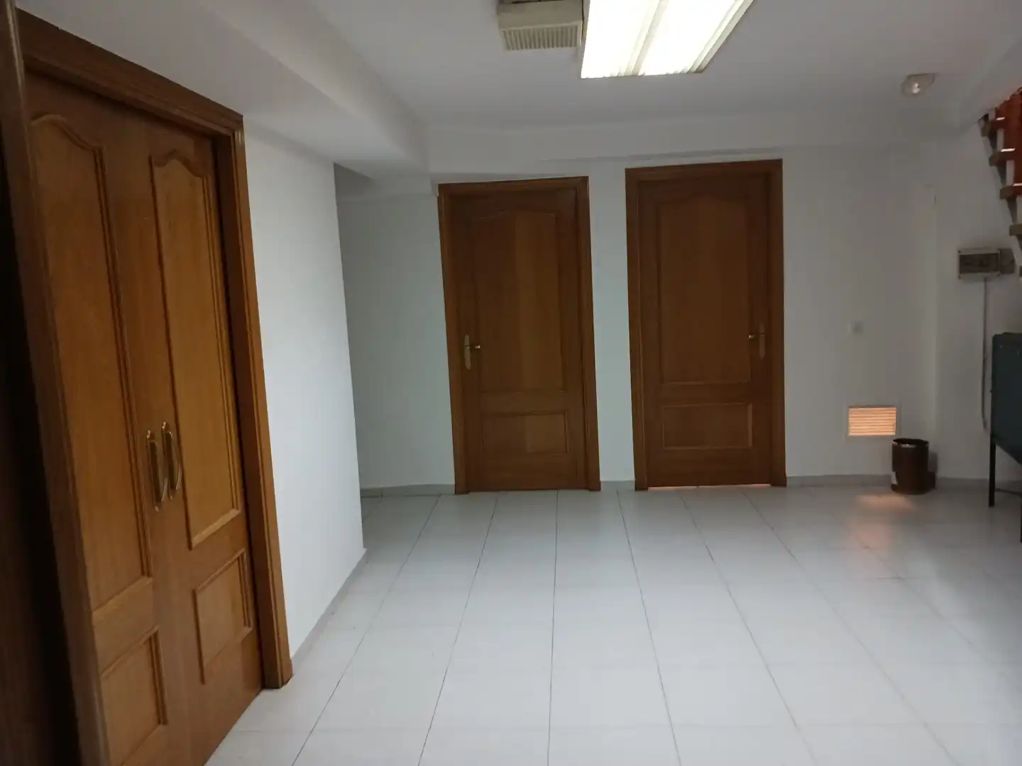 Business premises to rent in Calle de Calatrava, imagen 11