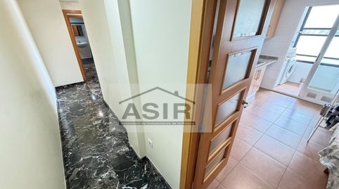 Foto 5 de Piso en venta en Calle Requena, Sants Patrons, Alzira