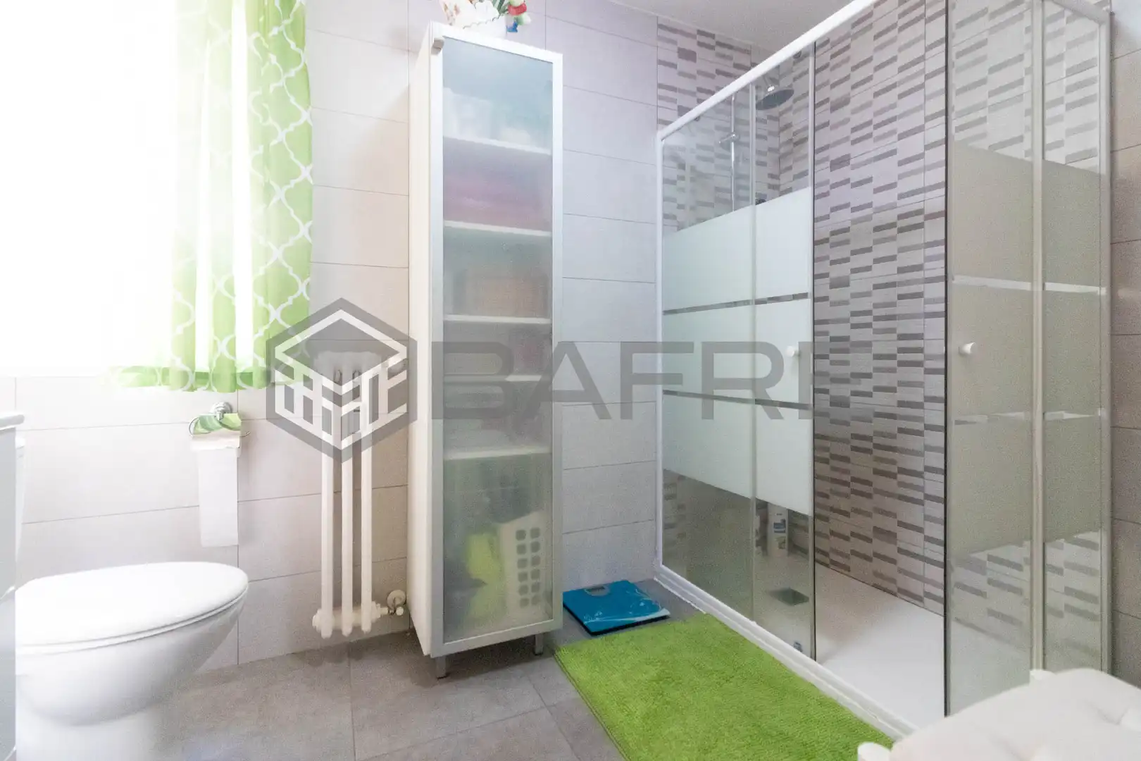 Wohnung mit Garten zum Verkauf in Calle General Oraá, imagen 29