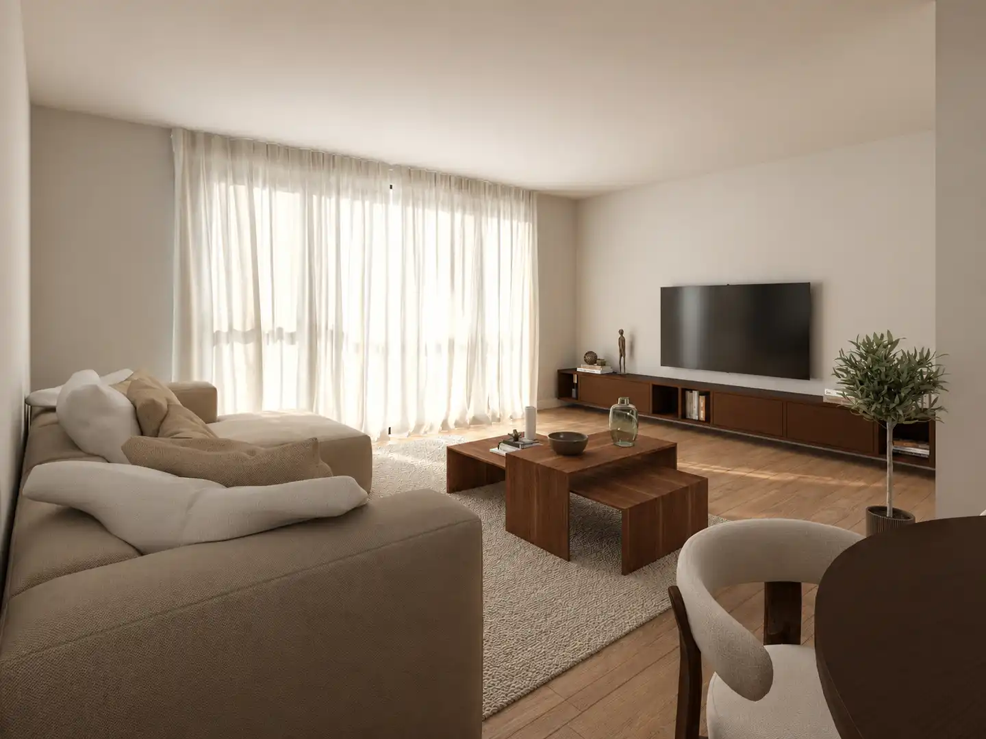 Haus oder Chalet zum Verkauf in Avenida Sajón, Cabezón de la Sal