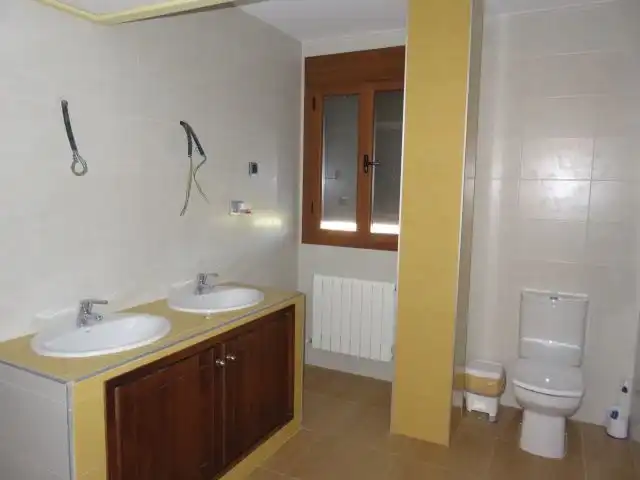 Villa avec terrasse à vendre à Puerto Lumbreras, imagen 13