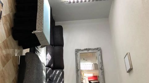 Foto 4 de Planta baixa en venda a Calle la Peaña, 14, Almoradí, Alicante