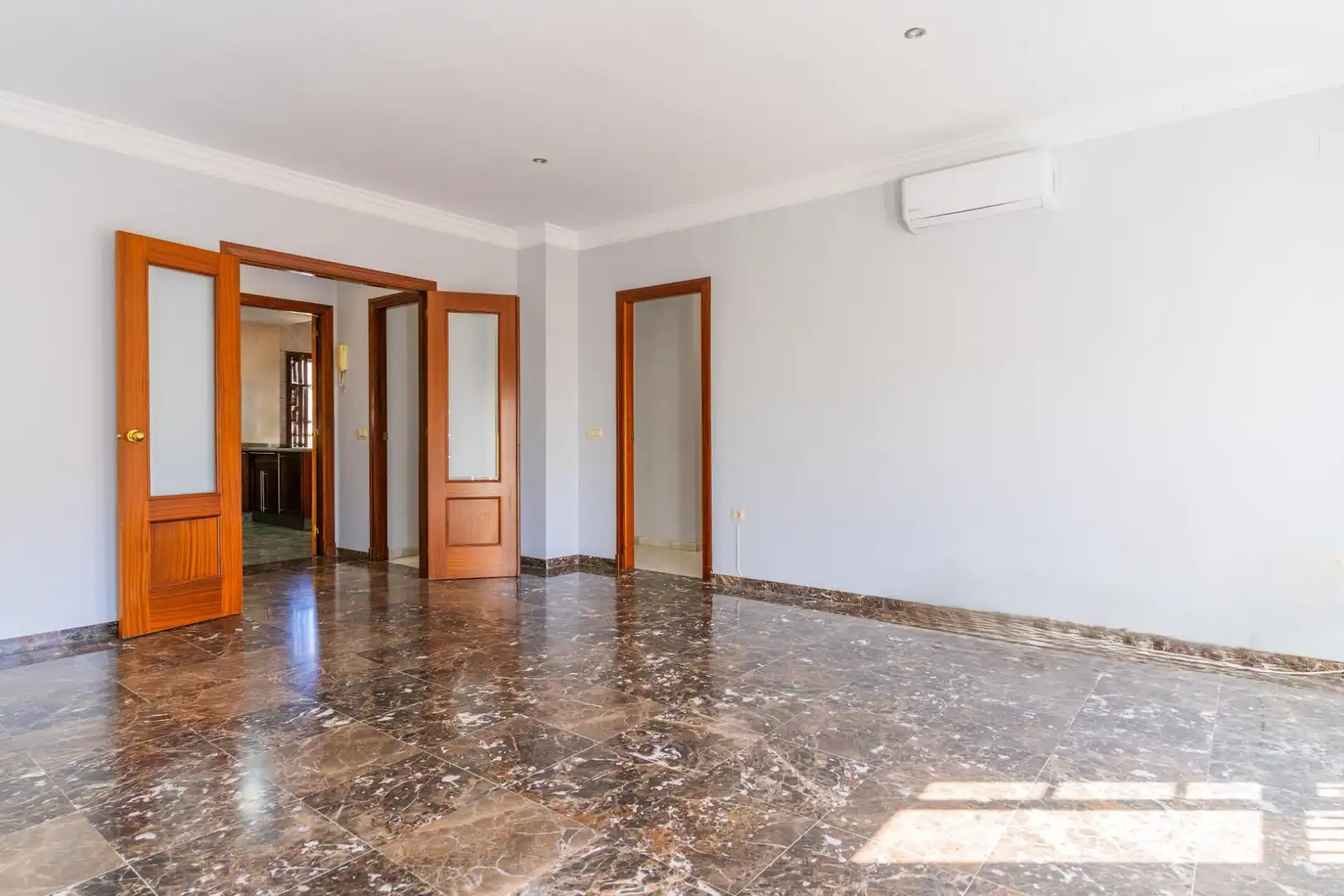 Flat for sale in Jerez de la Frontera  with Air Conditioner and Terrace