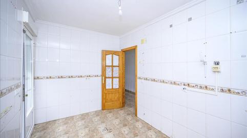 Foto 3 de Casa o xalet en venda a Amsterdam, Huecas, Toledo