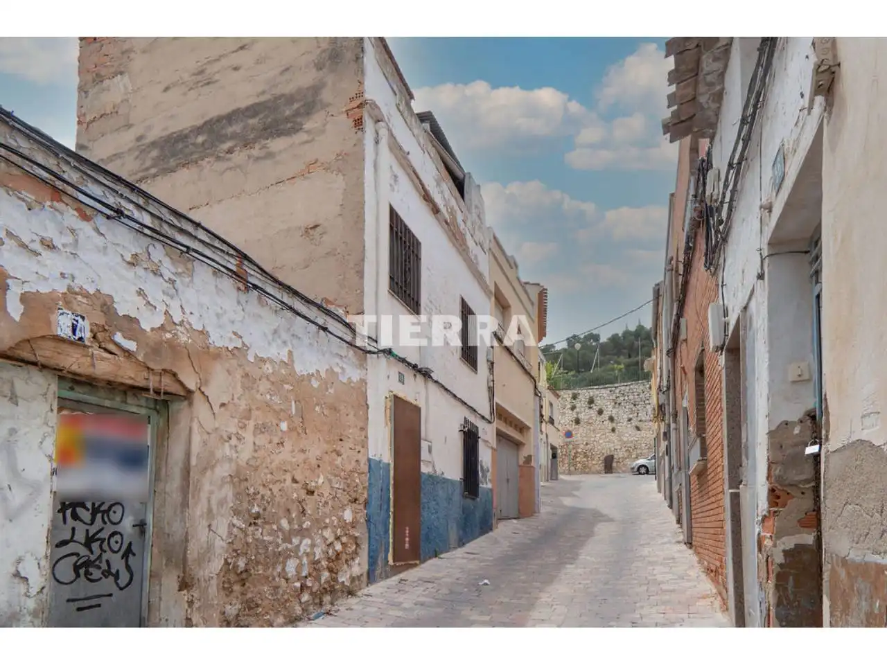Casa pareada en venta en Calle Castillo, imagen 17