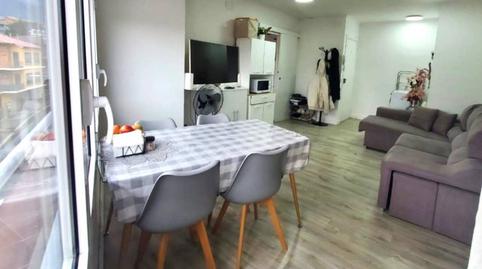 Photo 3 of Flat for sale in Sant Pere de Torelló, Barcelona