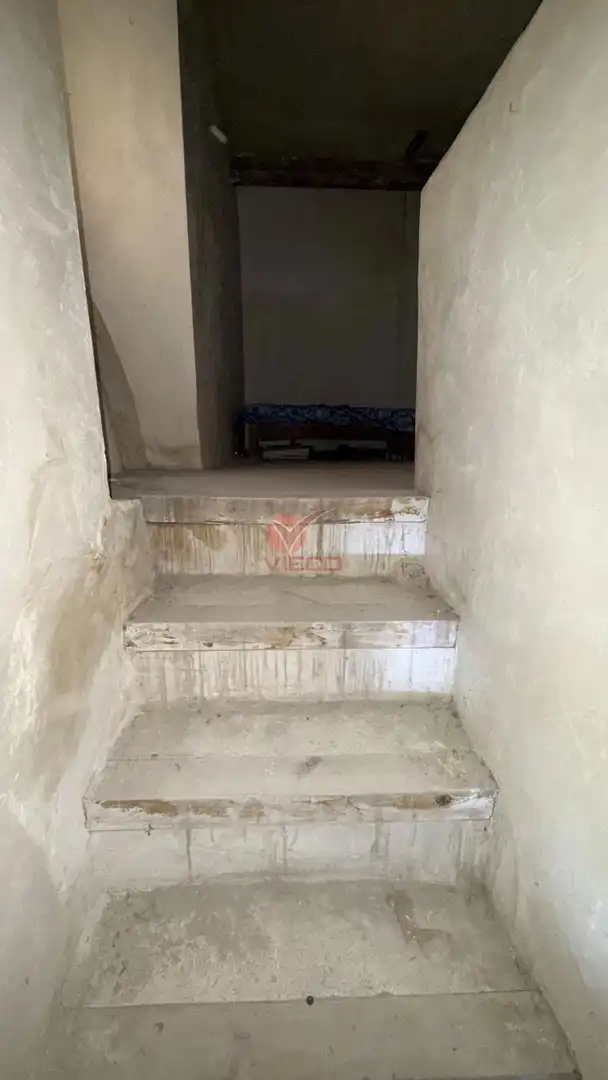 Casa o chalet en venta en Casco Histórico