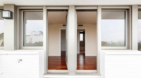 Photo 5 of Houses for sale in  Calle Can Calella, 24, El Balís - Can Calella, Sant Vicenç de Montalt