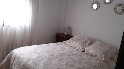 Photo 5 of Flat to rent in Centro - Sagrario,  Granada Capital