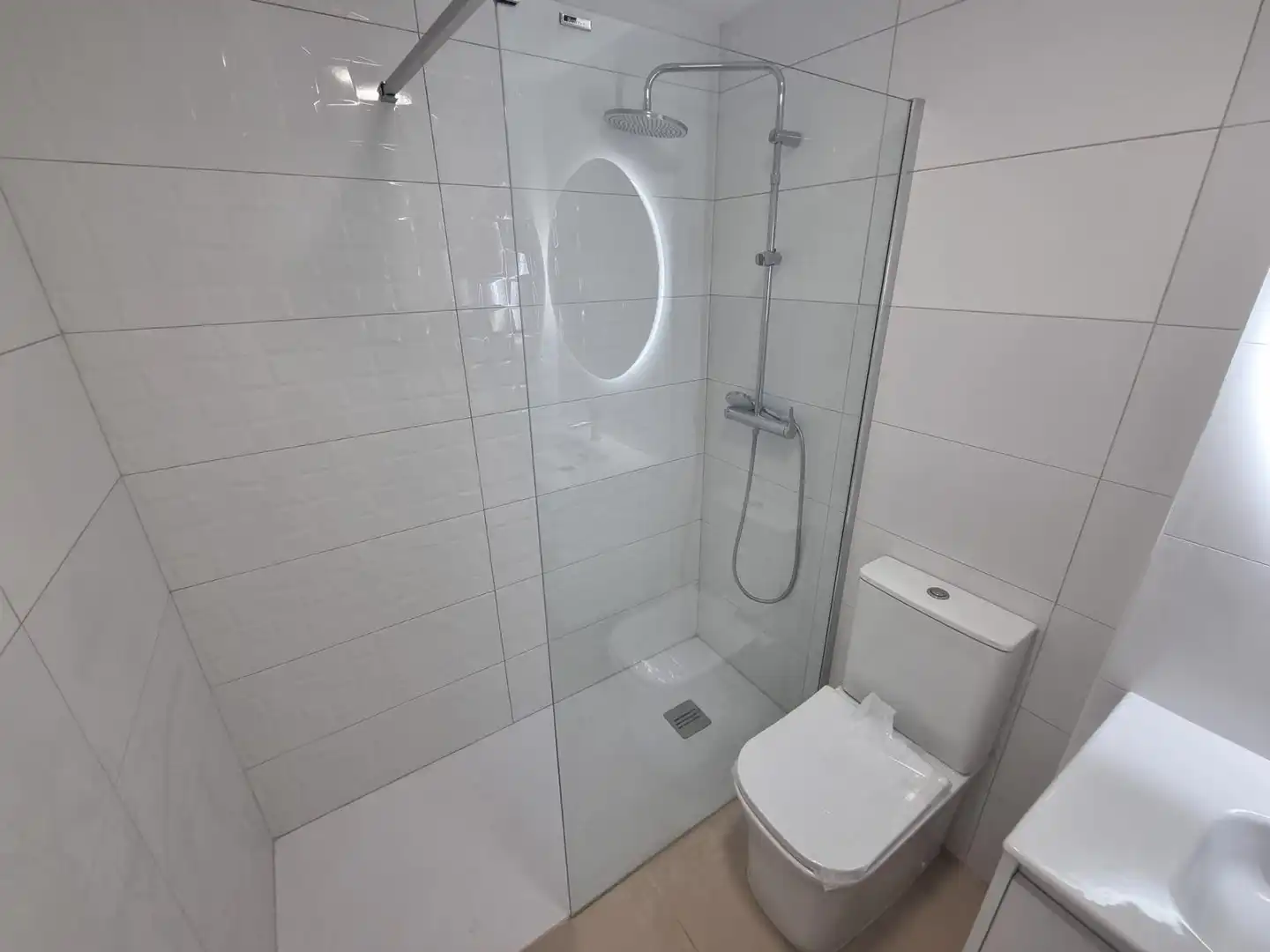 Wohnung zum Verkauf in Centre, imagen 12
