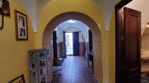Foto 4 von Haus oder Chalet zum Verkauf in Cardeña, Córdoba