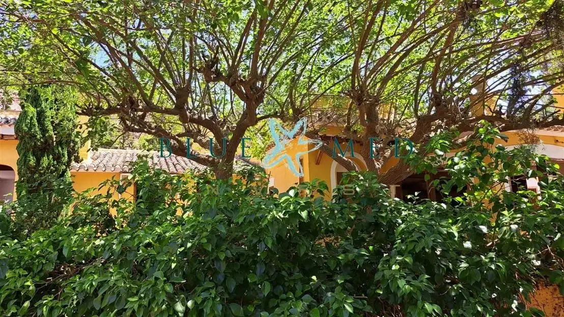 Maison avec jardin à vendre à Calle de la Fuente Alta, imagen 9