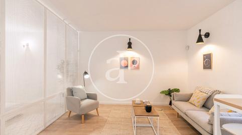 Photo 4 of Flat for sale in Carrer del Bou de Sant Pere, Sant Pere, Sta. Caterina i la Ribera, Barcelona