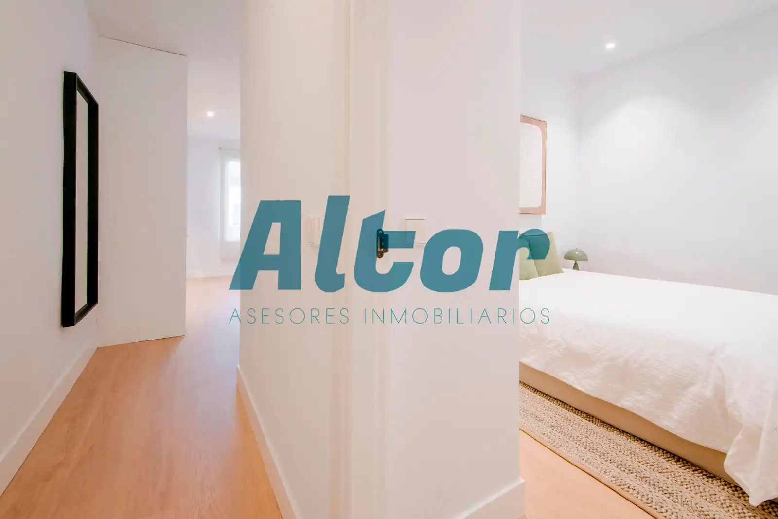Appartement à vendre à DE SANTA ENGRACIA, imagen 19