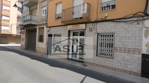 Foto 2 de Casa o xalet en venda a Alquenència - Venècia, Alzira