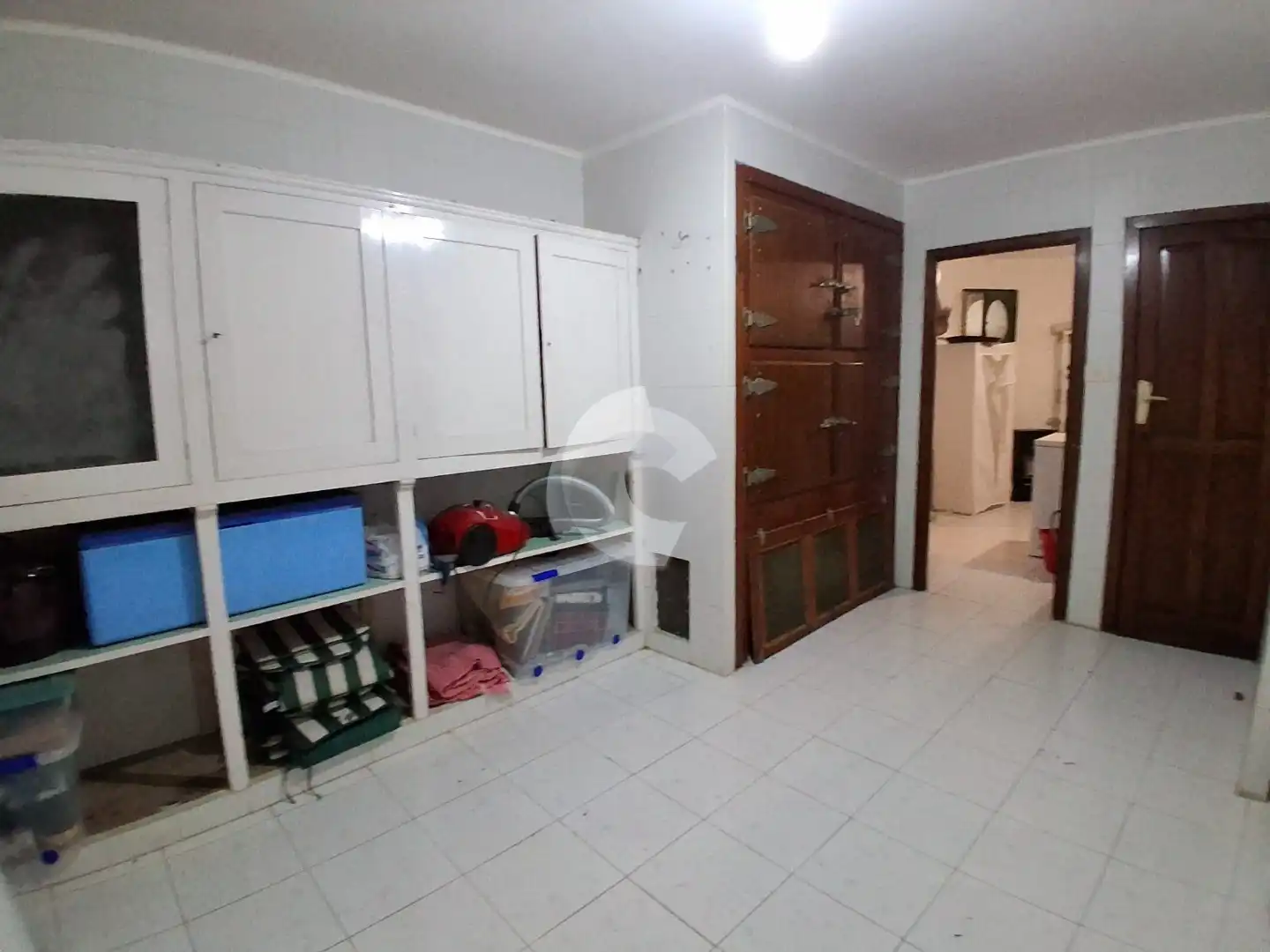Houses for sale in Nigrán  with Private garden