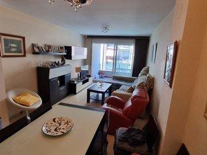 Foto 2 de Pis en venda a Avinguda de València, 4, Corea, Gandia