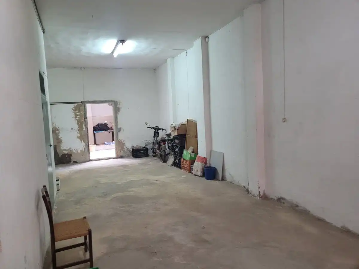Casa en venta en SANTA ISABEL, imagen 10