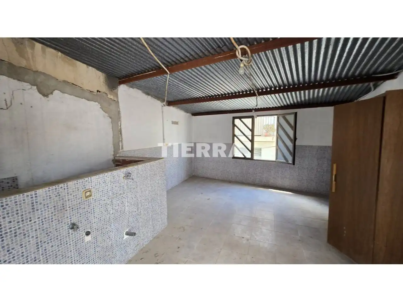 Casa o xalet en venda en Abanilla