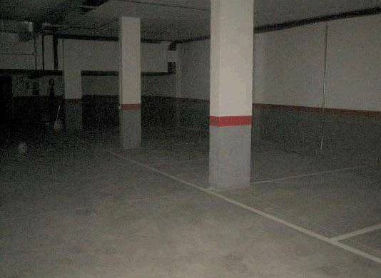 Garaje en Venta en Camarena