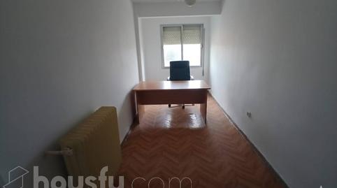 Photo 5 of Flat to rent in Calle Ancha, ., Piedrahíta, Ávila