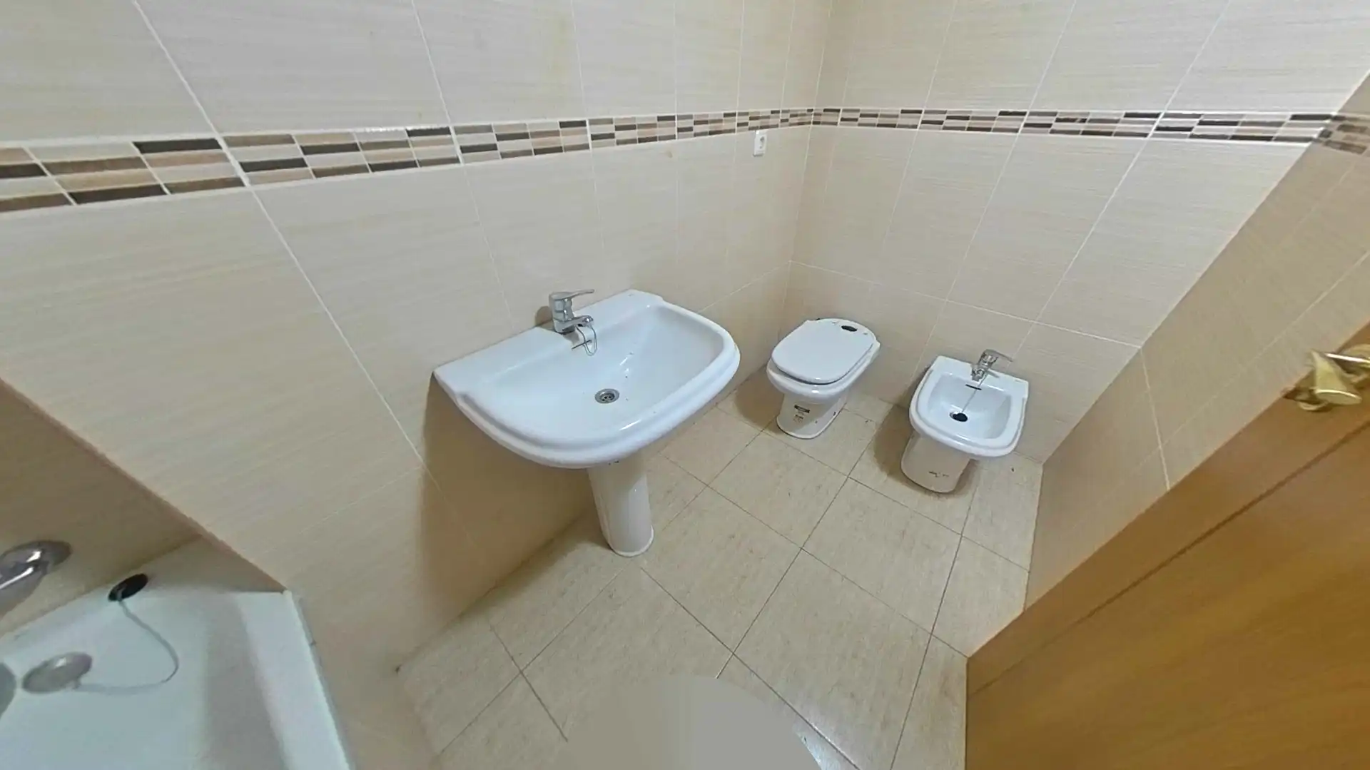 Appartement avec terrasse à vendre à Jumilla, imagen 20