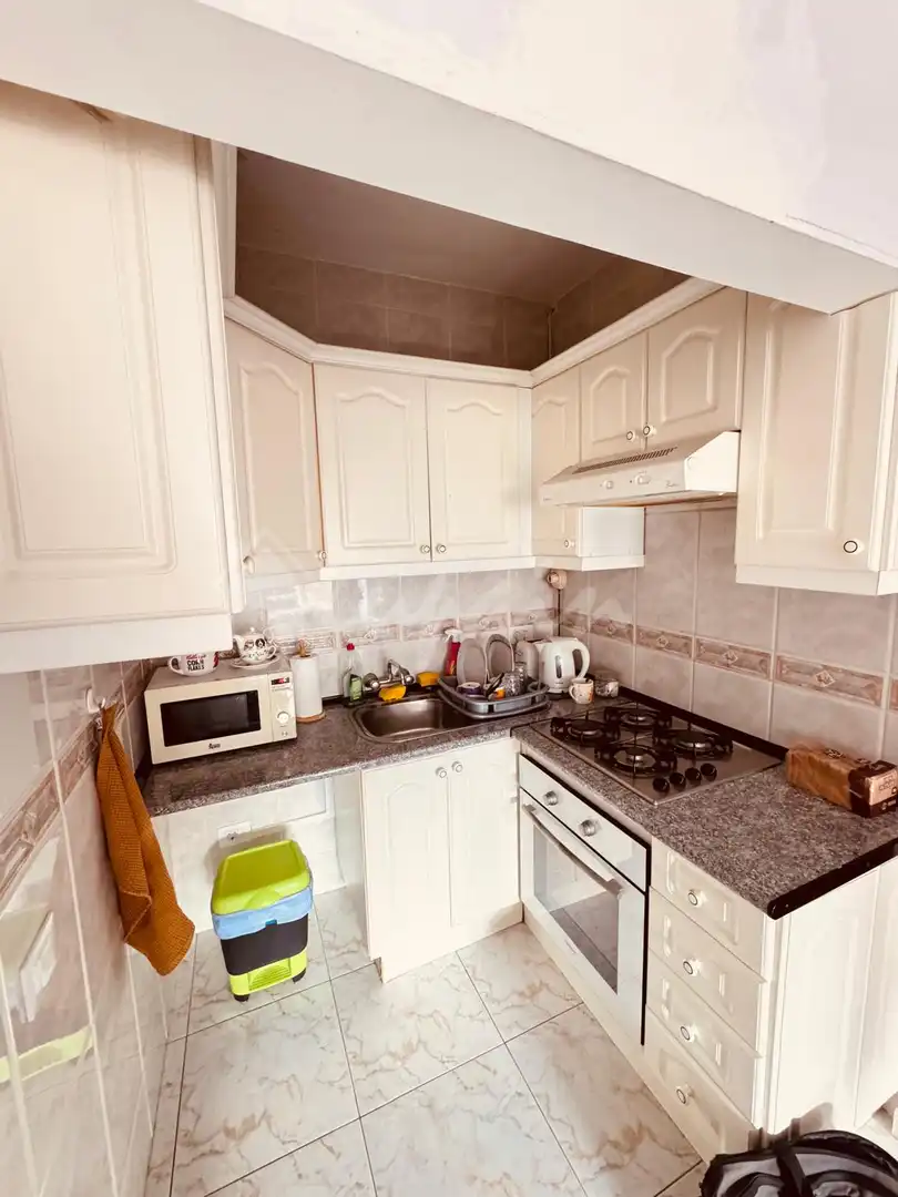 Apartment mit Aufzug zum Verkauf in Los Cristianos, imagen 7